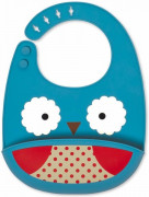 Zoo szilikon el�ke - Bagoly Bagoly